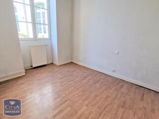  Appartement � louer 2 pi�ces 48 m�