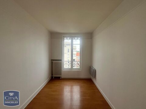  Appartement � louer 3 pi�ces 39 m�