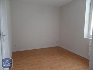  Appartement � louer 2 pi�ces 42 m�