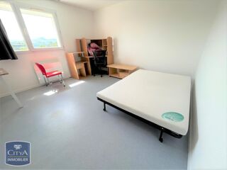  Appartement � louer 1 pi�ce 23 m�