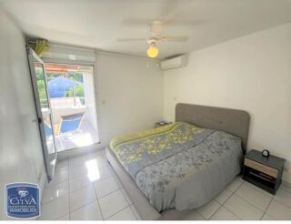  Appartement à louer 2 pièces 48 m²