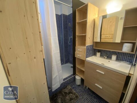  Appartement � louer 3 pi�ces 63 m�