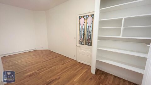  Appartement  louer 4 pices 108 m