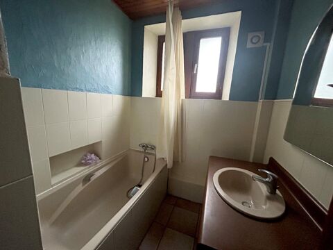  Appartement � louer 3 pi�ces 71 m�