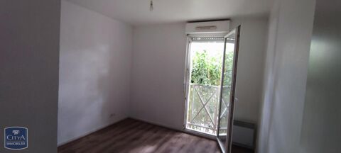  Appartement  louer 2 pices 45 m