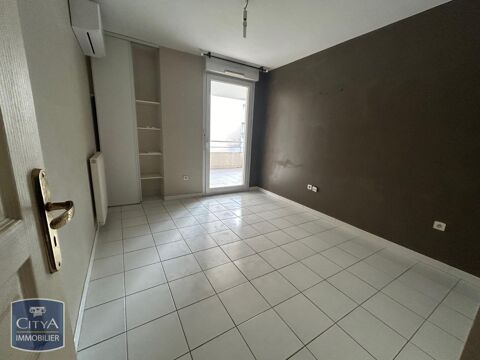  Appartement � louer 3 pi�ces 66 m�