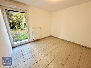  Appartement � louer 3 pi�ces 69 m�