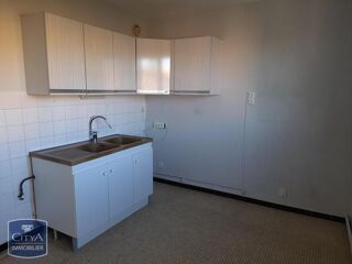  Appartement � louer 4 pi�ces 82 m� Gleize