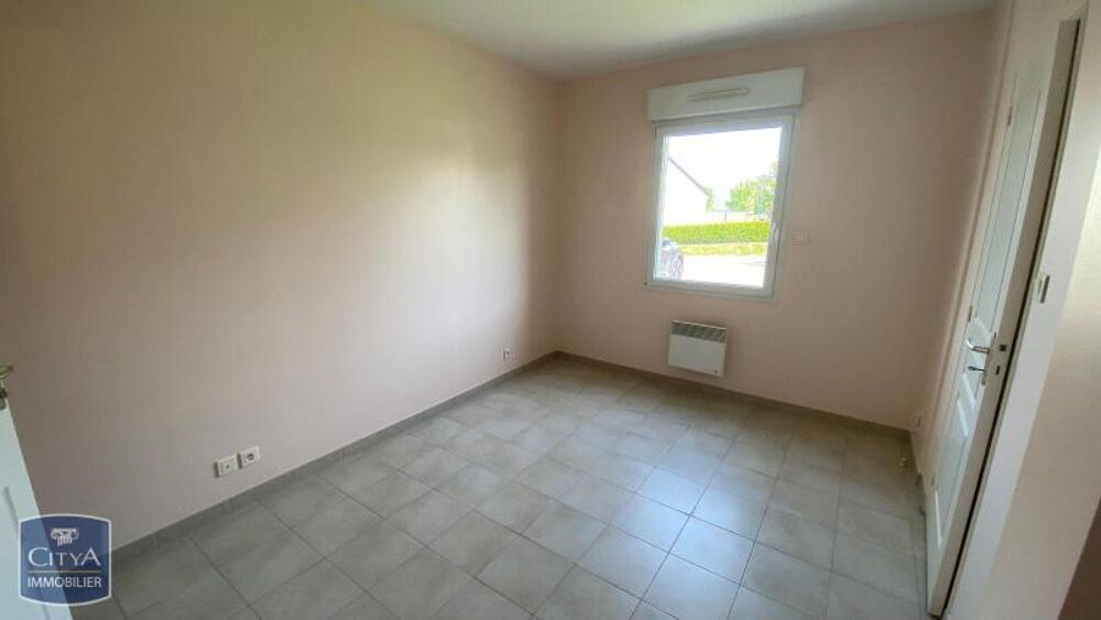 EXCLUSIVITÉ - EN TRÈS BON ÉTAT GÉNÉRAL Sur la Côte des I....