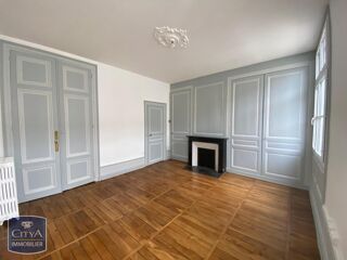  Appartement à louer 2 pièces 64 m²