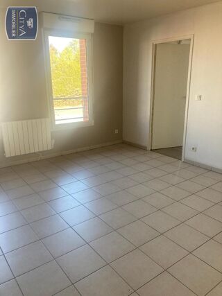  Appartement � louer 2 pi�ces 49 m�