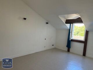  Appartement à louer 1 pièce 26 m²