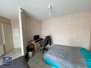  Appartement � louer 1 pi�ce 30 m�