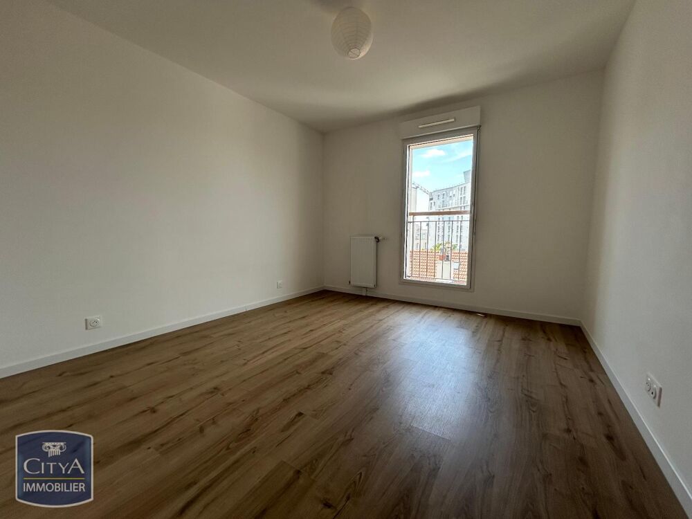 location Appartement - 3 pièce(s) - 59 m² Villejuif (94800)
