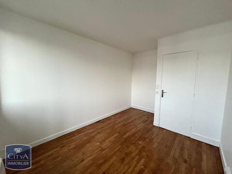  Appartement � louer 2 pi�ces 42 m�