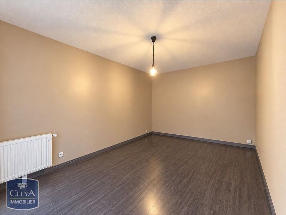 location Appartement - 3 pièce(s) - 66 m² Villeurbanne (69100)