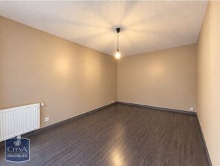  Appartement à louer 3 pièces 66 m²