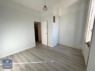  Appartement à louer 3 pièces 58 m²