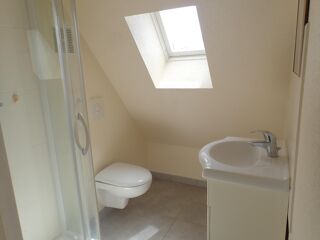  Appartement � louer 2 pi�ces 20 m�