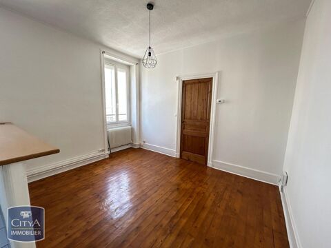  Appartement  louer 2 pices 39 m
