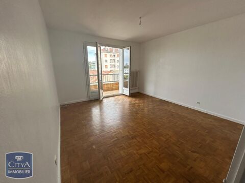  Appartement  louer 3 pices 70 m