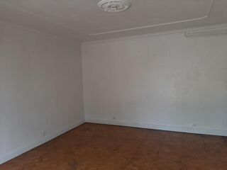  Maison à louer 5 pièces 128 m²