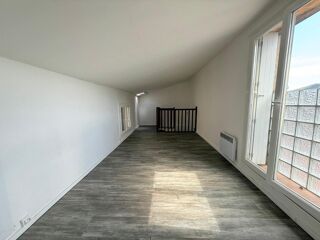  Maison � vendre 3 pi�ces 55 m�