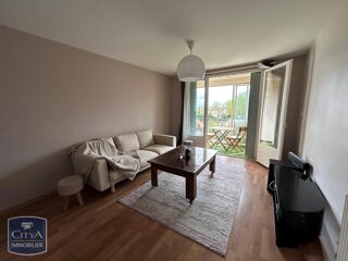  Appartement � louer 3 pi�ces 67 m�