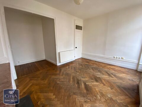  Appartement � louer 3 pi�ces 79 m�