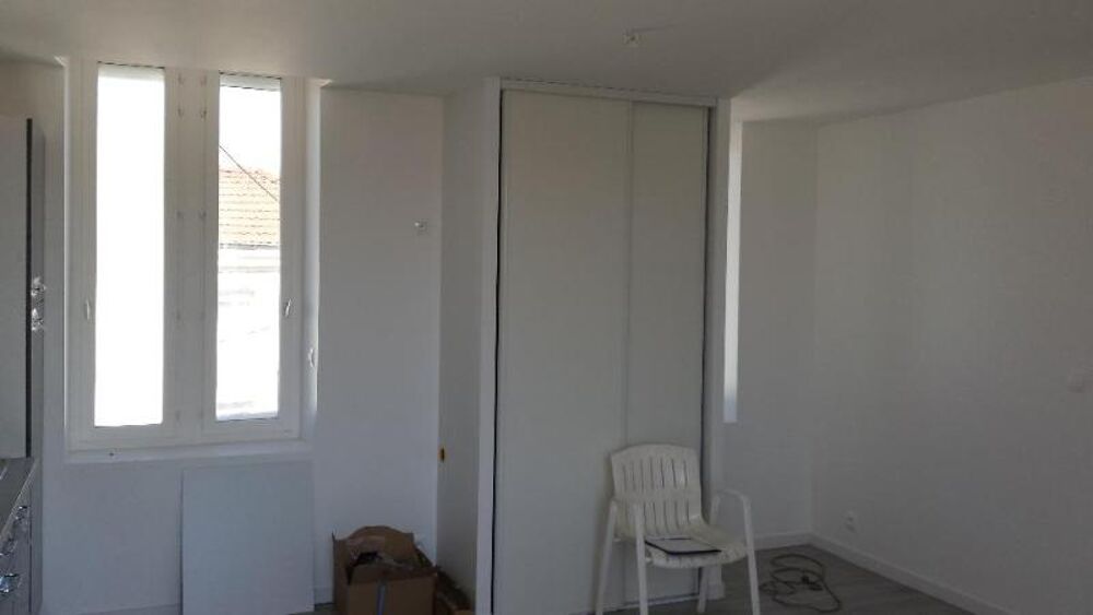 146 Chemin du Calvaire. 42170 Saint Just Saint Rambert A....