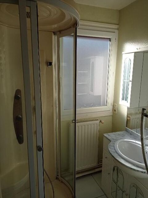  Appartement  louer 3 pices 56 m