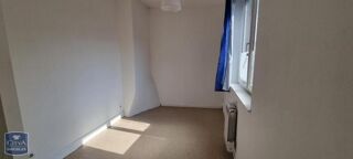  Appartement � louer 2 pi�ces 40 m�