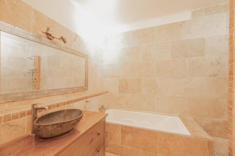  Maison � louer 4 pi�ces 142 m�