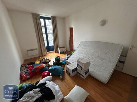  Appartement  louer 3 pices 98 m