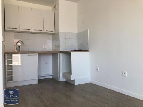  Appartement  louer 2 pices 41 m
