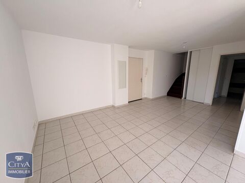  Appartement  louer 4 pices 77 m