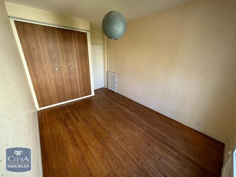  Maison  louer 6 pices 170 m