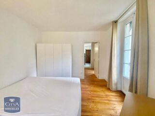  Appartement � louer 2 pi�ces 31 m�