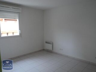 Appartement � louer 2 pi�ces 37 m�
