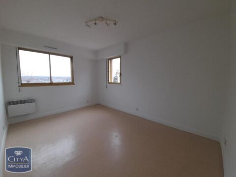  Appartement � louer 2 pi�ces 39 m�