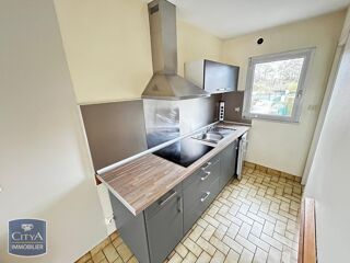  Appartement � louer 1 pi�ce 26 m�