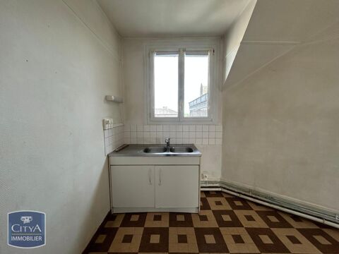  Appartement  louer 3 pices 60 m