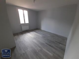  Appartement � louer 2 pi�ces 38 m�