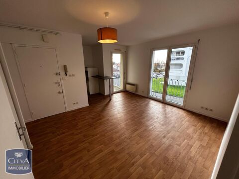  Appartement  louer 2 pices 37 m