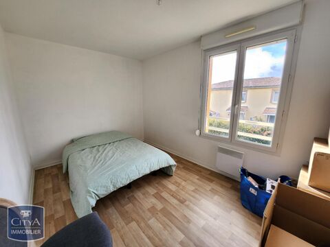  Maison  louer 3 pices 71 m