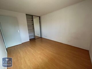  Maison � louer 3 pi�ces 75 m�