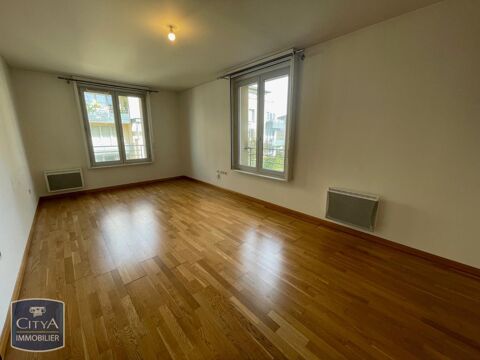  Appartement  louer 2 pices 53 m