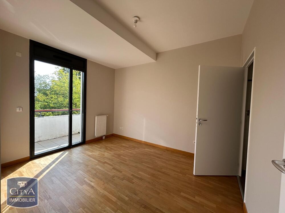 location Appartement - 5 pièce(s) - 126 m² Meaux (77100)