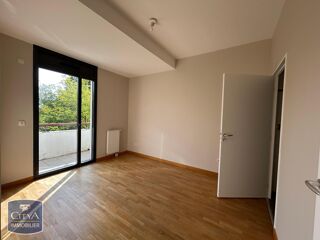  Appartement à louer 5 pièces 126 m² Meaux