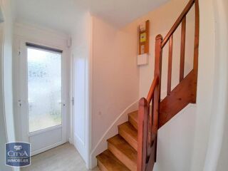  Maison � louer 4 pi�ces 65 m�